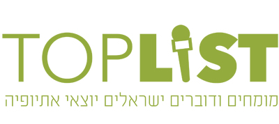 toplist logo